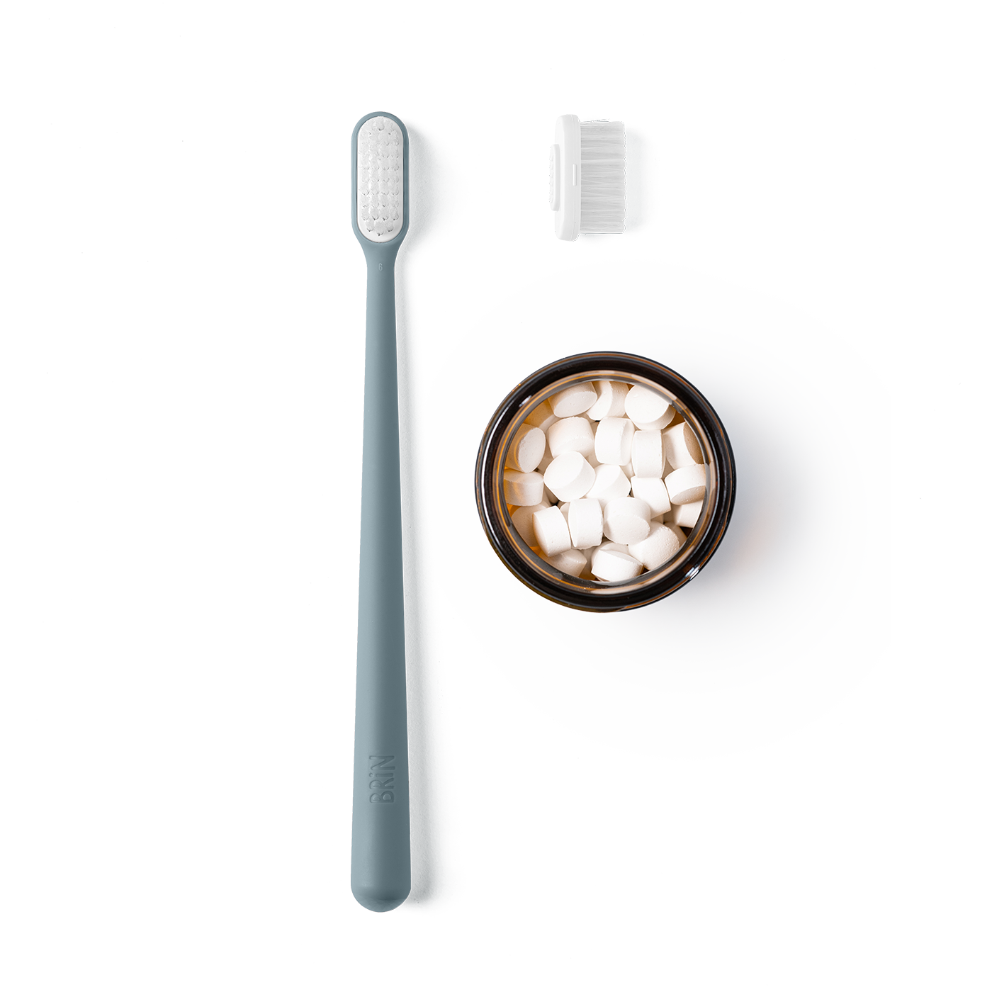 Starter Solo Care Kit