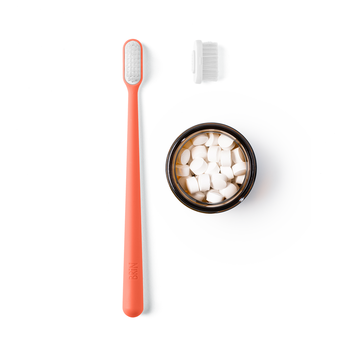 Starter Solo Care Kit
