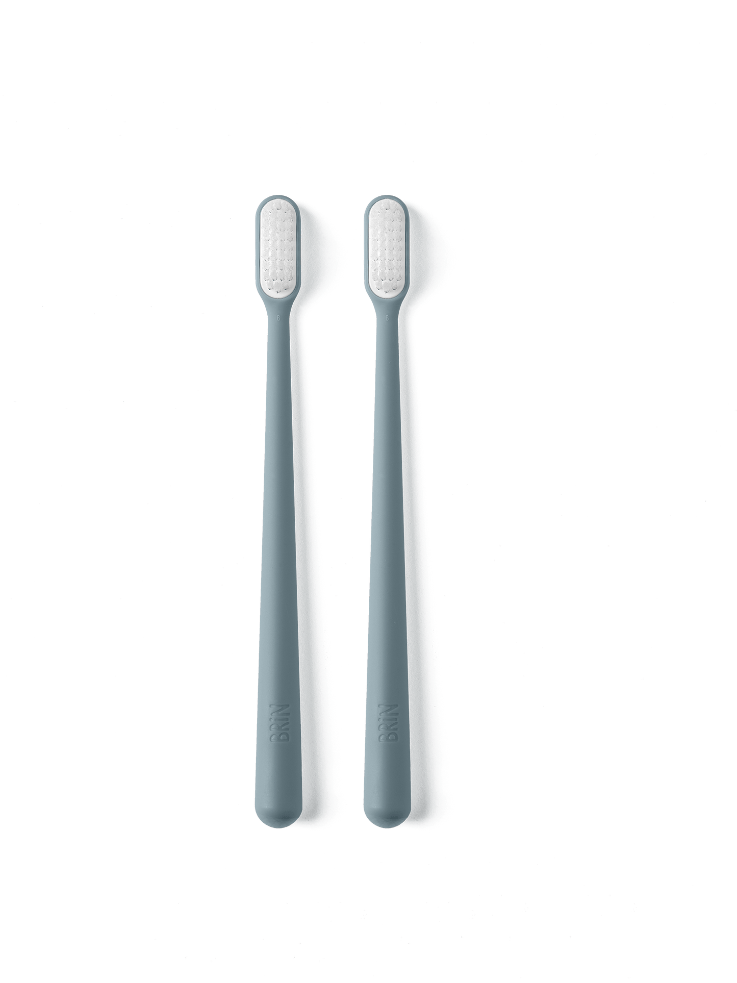 Tide Two Bundle