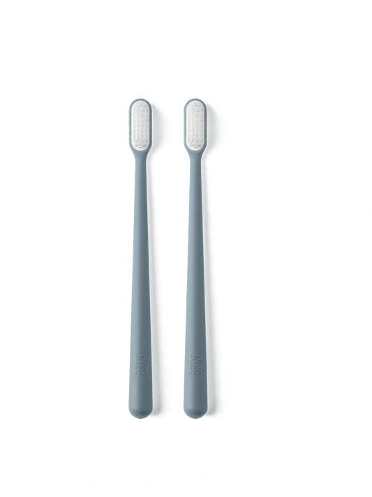 Tide Two Bundle