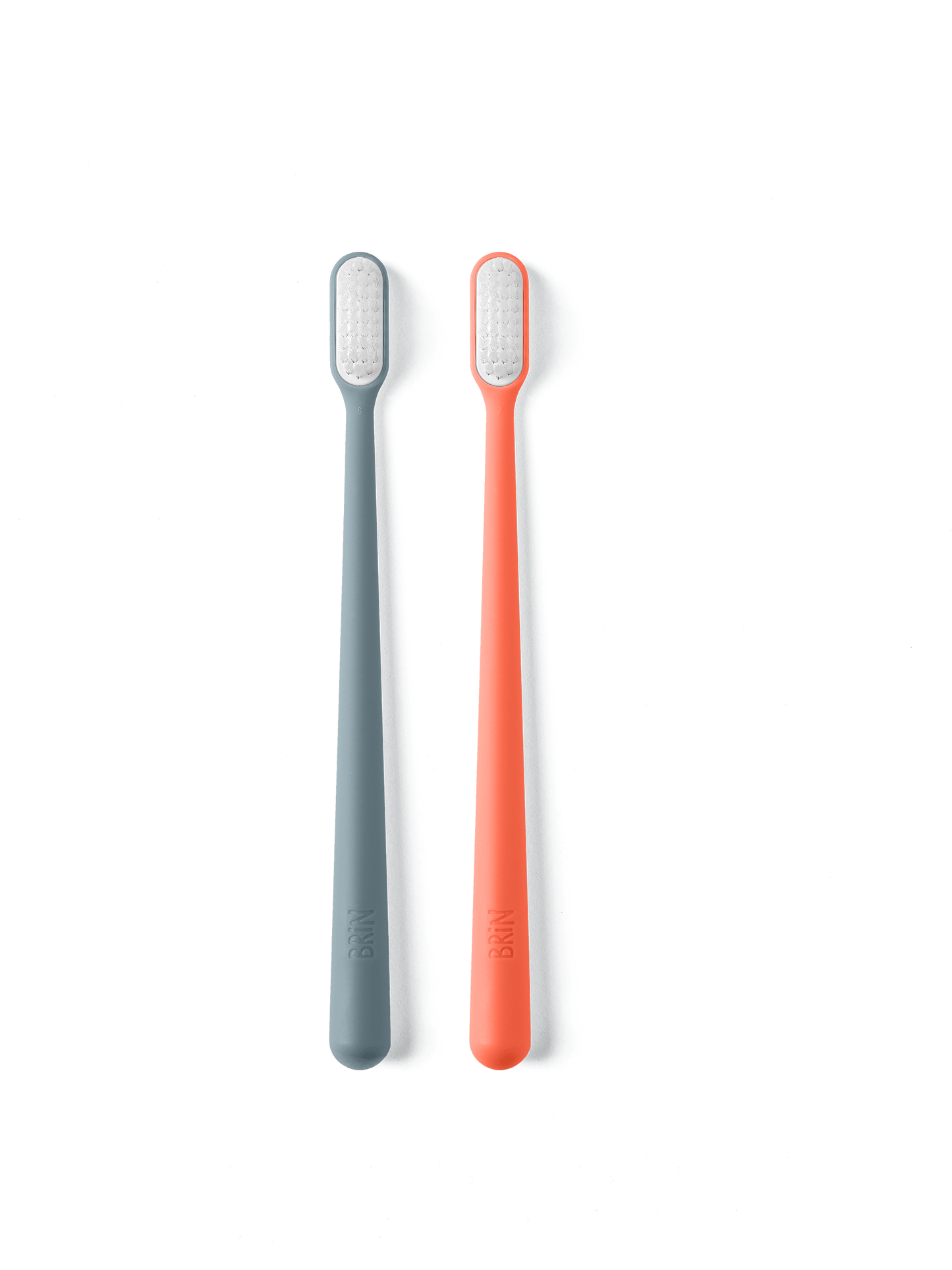 Tide Two Bundle