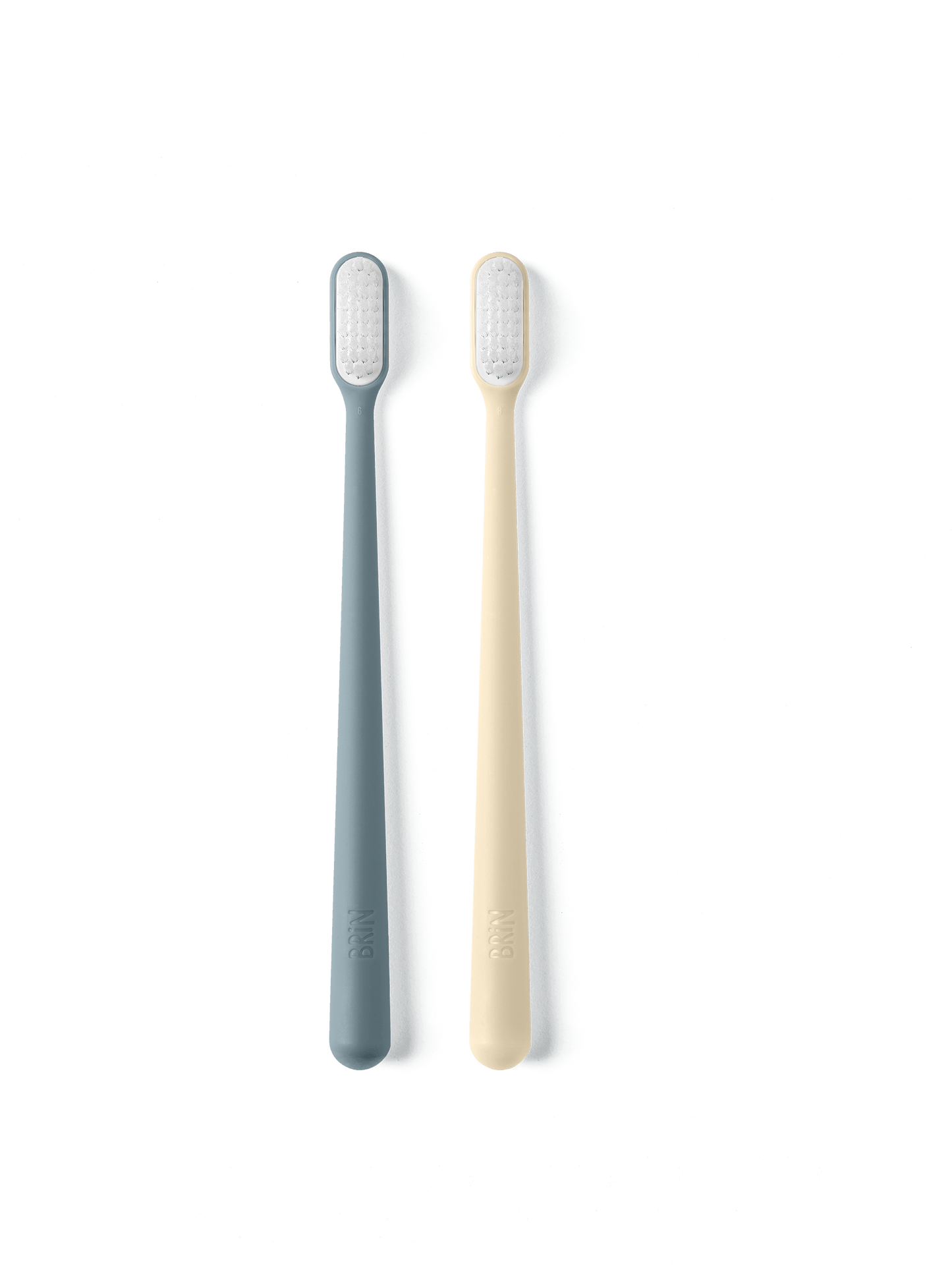 Tide Two Bundle
