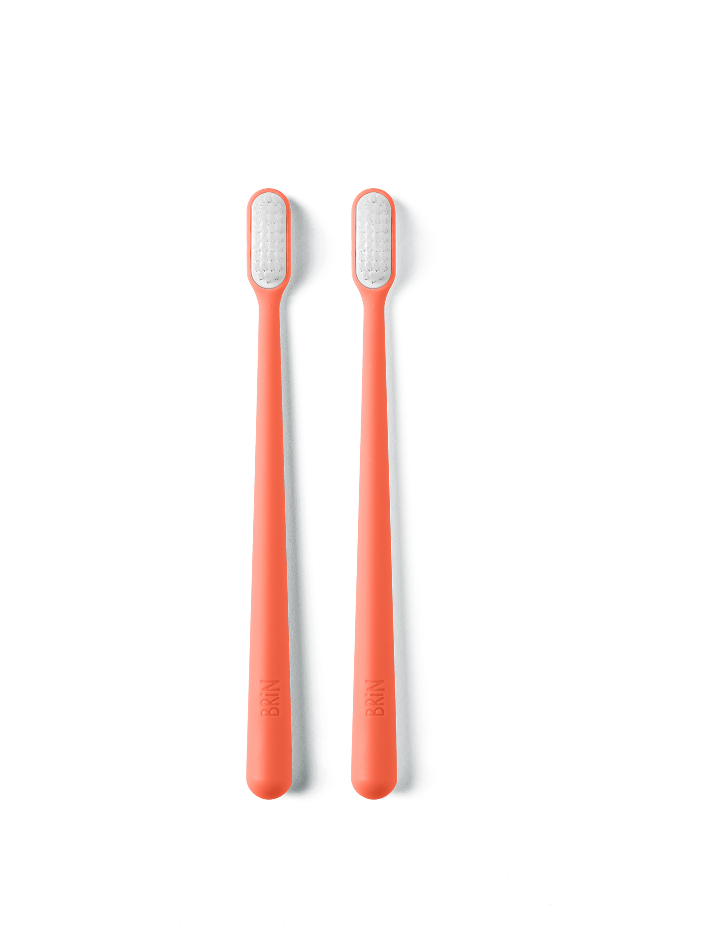 Tide Two Bundle