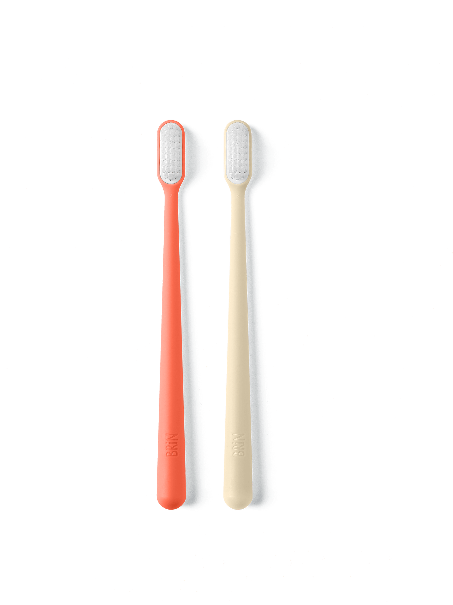 Tide Two Bundle