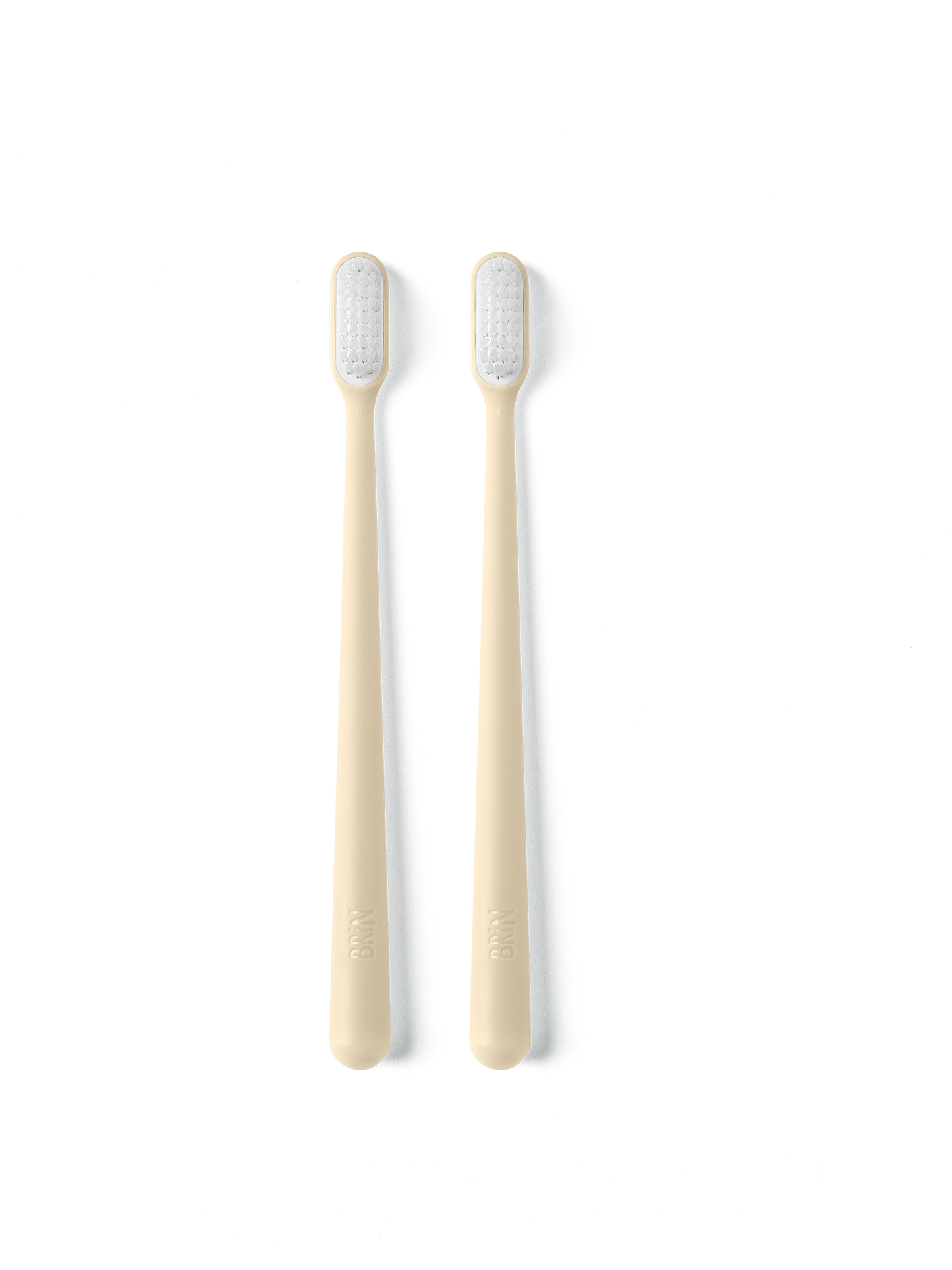 Tide Two Bundle