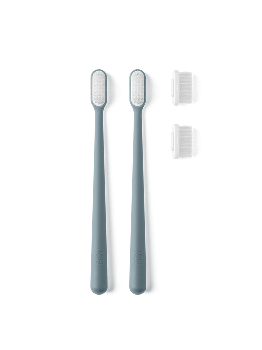 Full Tide Bundle