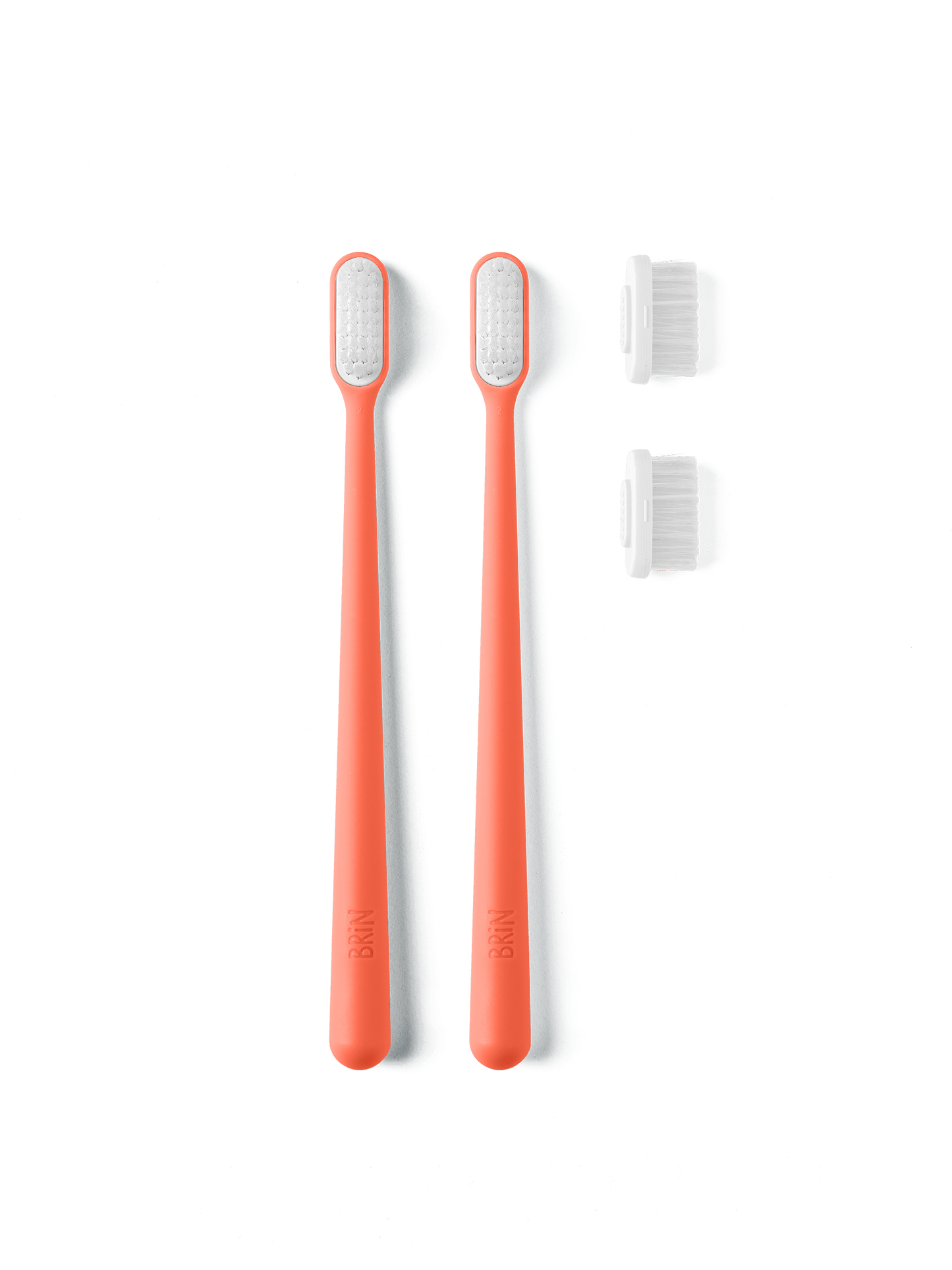 Full Tide Bundle