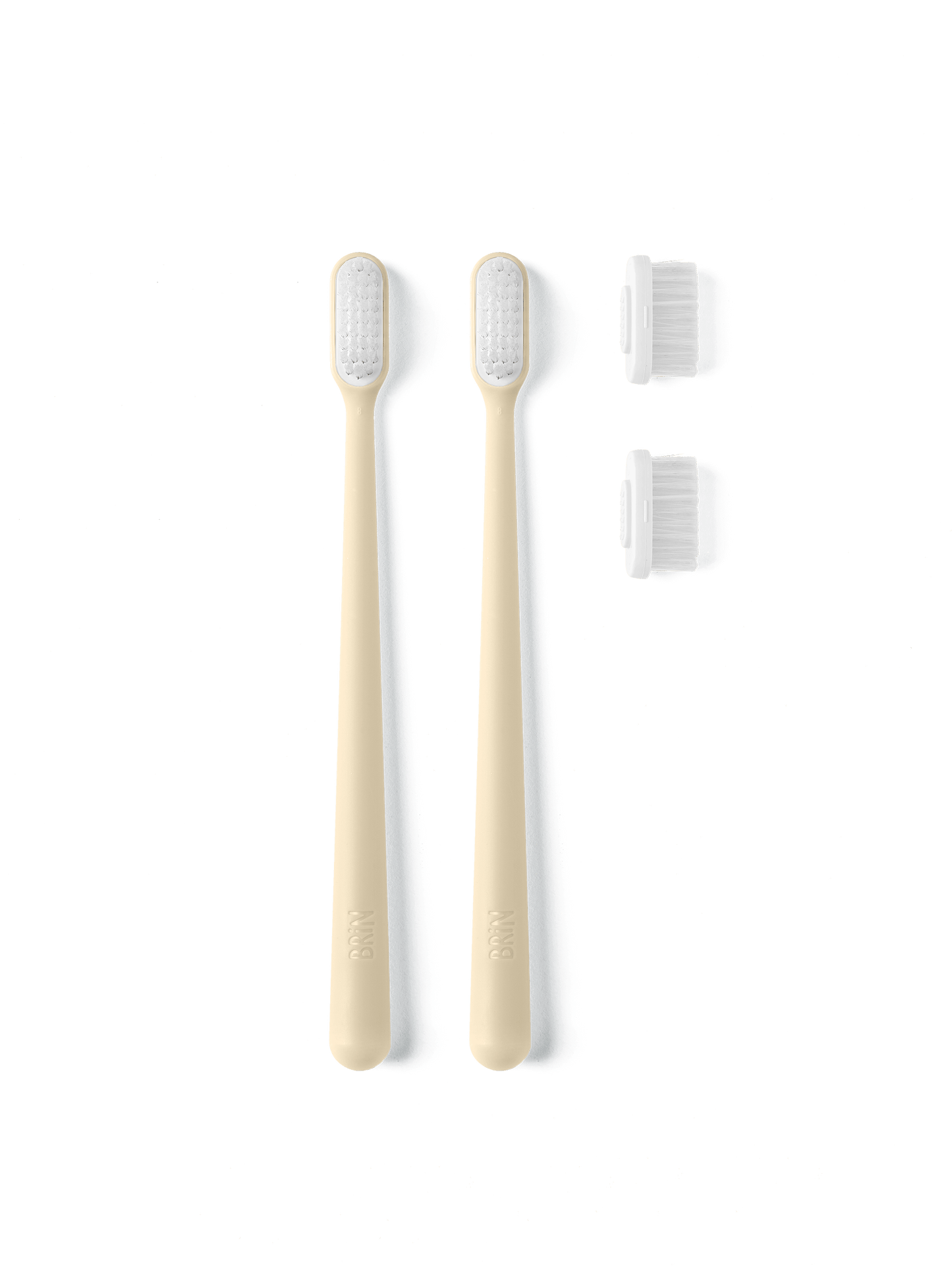 Full Tide Bundle