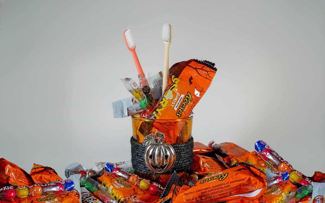 The Psychology of Waste: Why We Overconsume During Celebrations