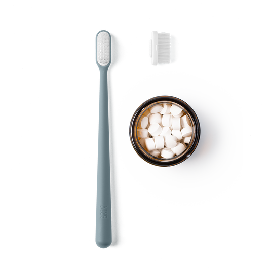Starter Solo Care Kit