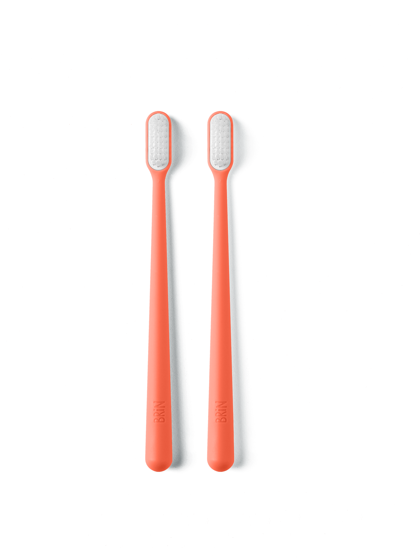 Original SeaDifferently Eco Friendly Replaceable Head Toothbrush