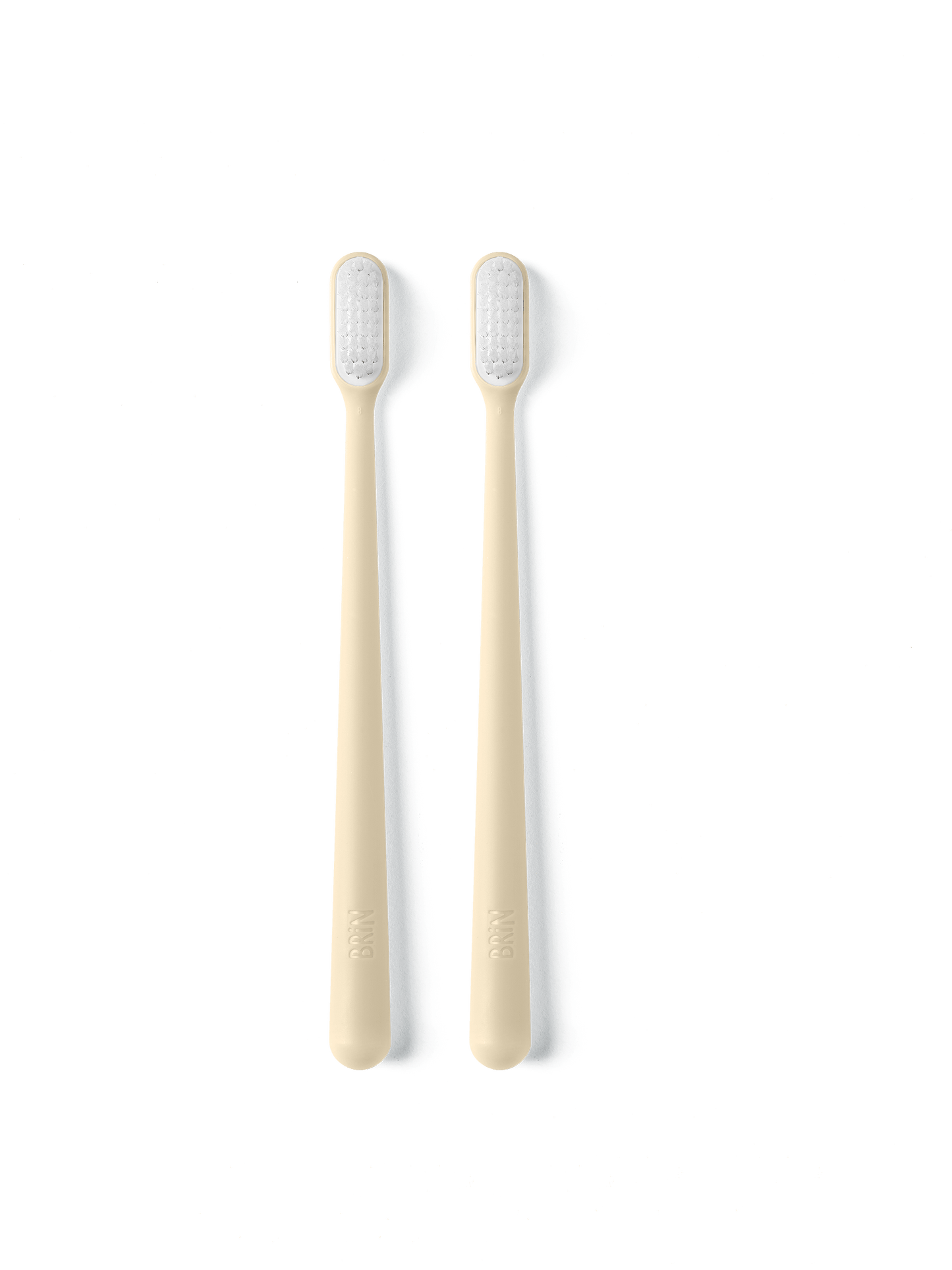 Original SeaDifferently Eco Friendly Replaceable Head Toothbrush