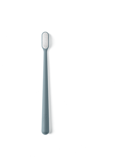 Original SeaDifferently Eco Friendly Replaceable Head Toothbrush