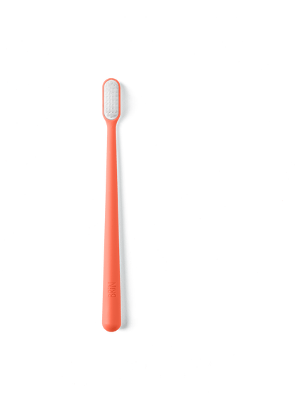 Original SeaDifferently Eco Friendly Replaceable Head Toothbrush