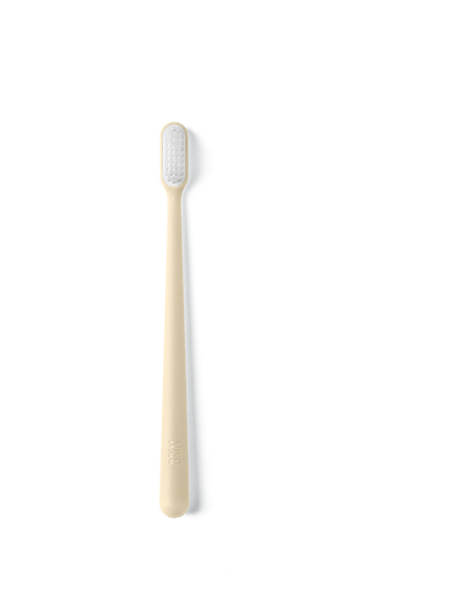 Original SeaDifferently Eco Friendly Replaceable Head Toothbrush