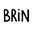 Clean with BRiN™ logo